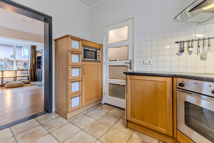 Foto 26 van Boskantseweg 7