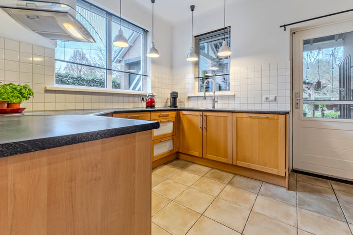 Foto 27 van Boskantseweg 7