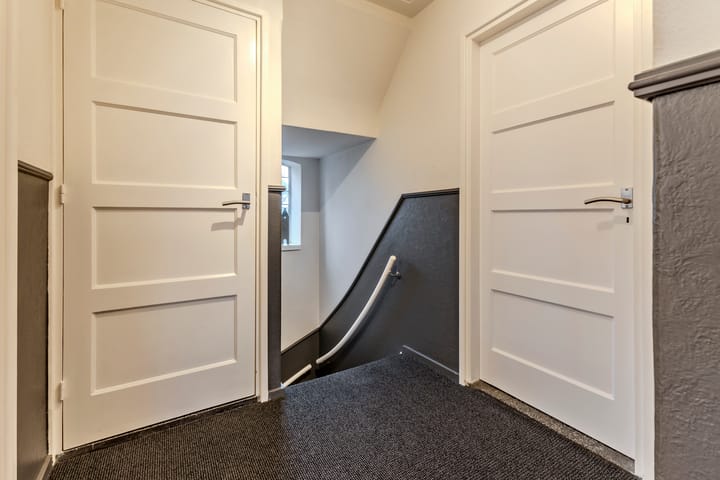 Foto 29 van Boskantseweg 7