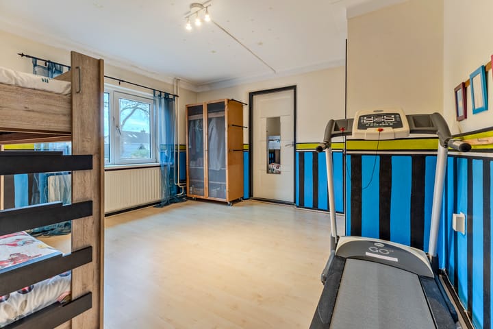 Foto 30 van Boskantseweg 7