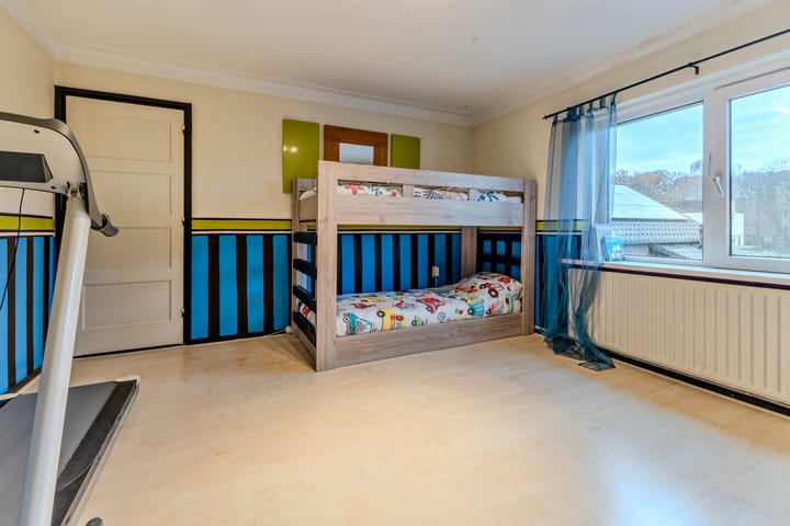 Foto 31 van Boskantseweg 7