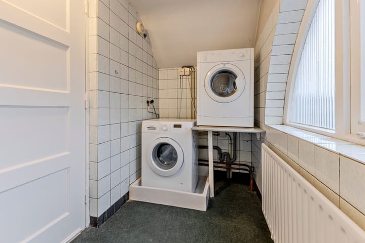 Foto 32 van Boskantseweg 7