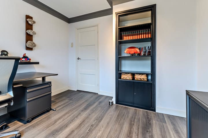 Foto 34 van Boskantseweg 7