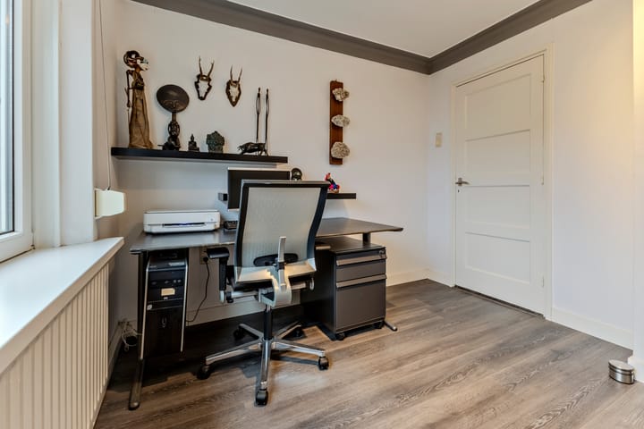 Foto 35 van Boskantseweg 7