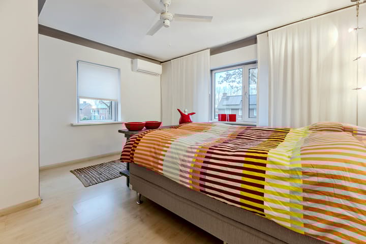 Foto 36 van Boskantseweg 7