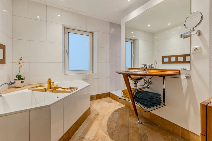 Foto 38 van Boskantseweg 7