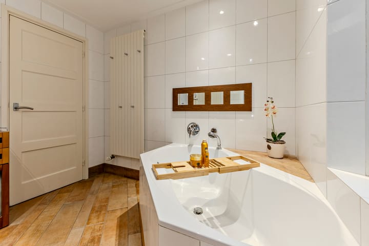 Foto 39 van Boskantseweg 7