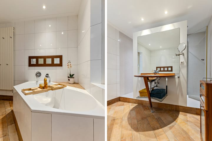 Foto 40 van Boskantseweg 7