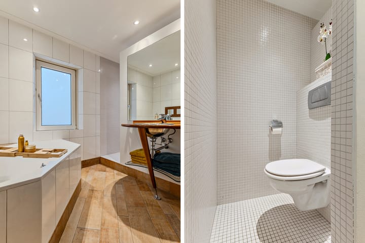 Foto 41 van Boskantseweg 7