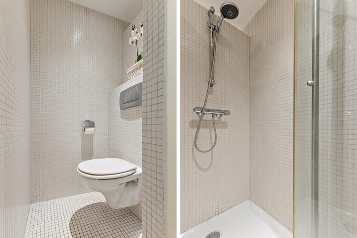 Foto 42 van Boskantseweg 7