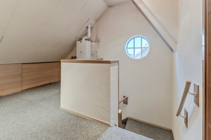 Foto 44 van Boskantseweg 7