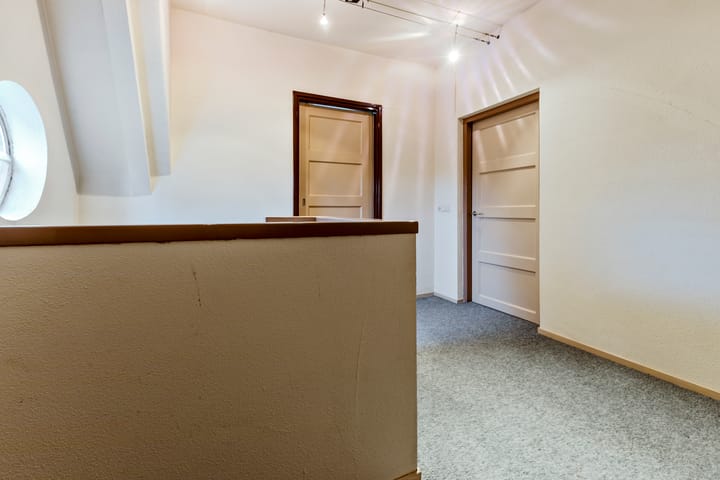 Foto 45 van Boskantseweg 7