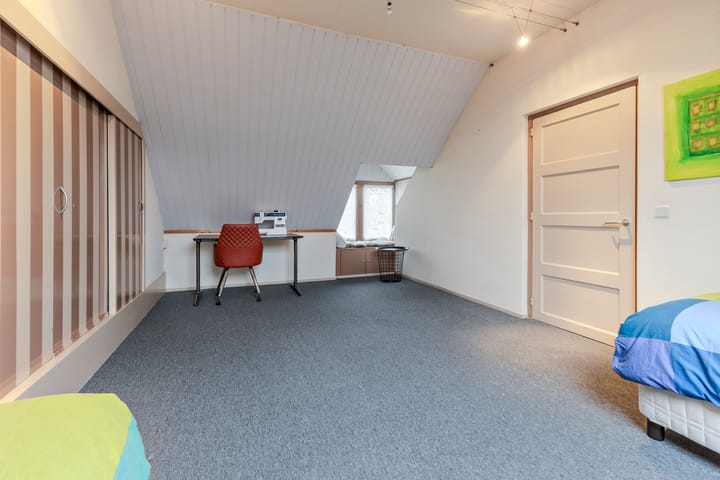 Foto 46 van Boskantseweg 7