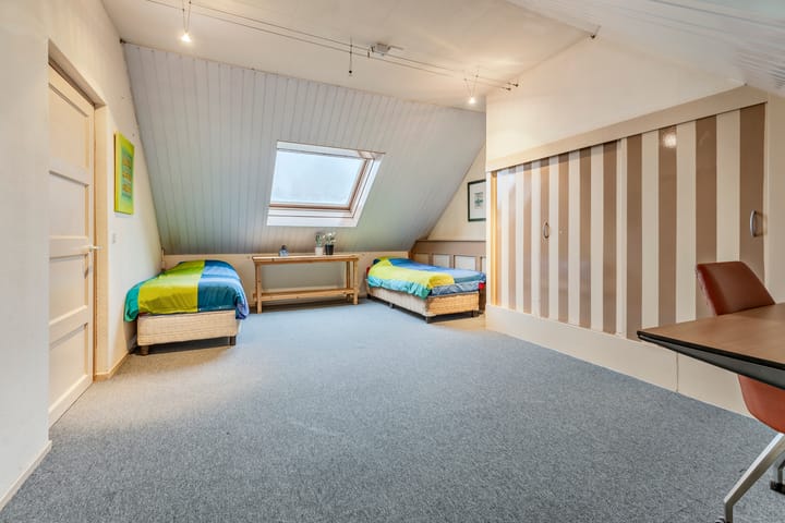 Foto 47 van Boskantseweg 7