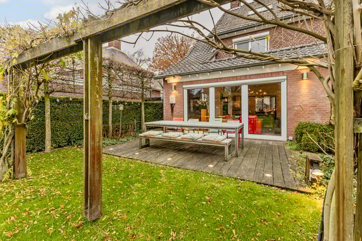 Foto 49 van Boskantseweg 7