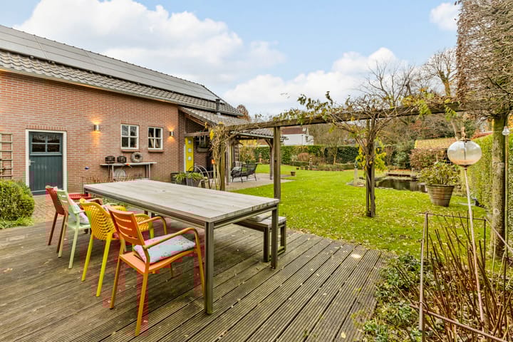 Foto 51 van Boskantseweg 7