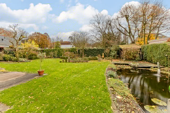 Foto 52 van Boskantseweg 7