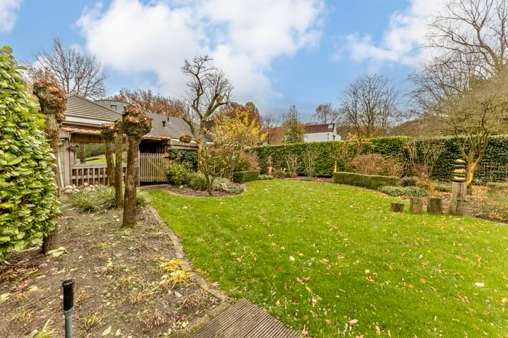 Foto 53 van Boskantseweg 7