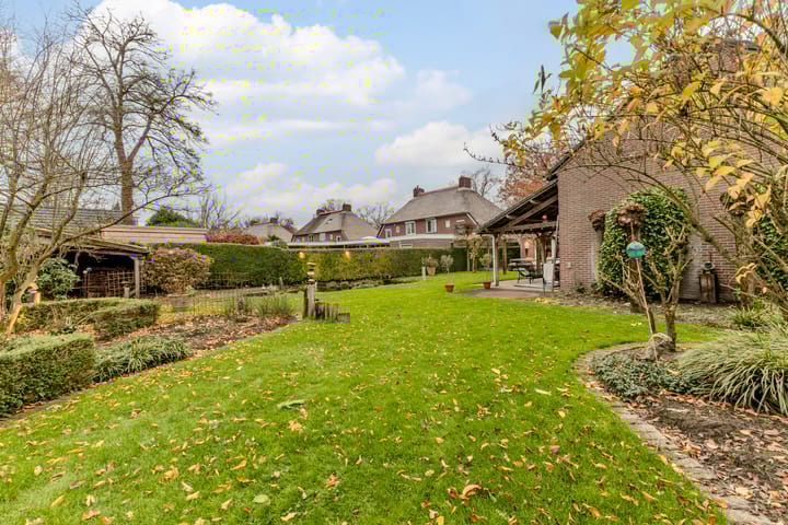 Foto 54 van Boskantseweg 7