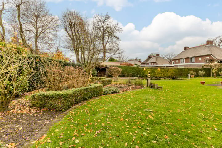 Foto 55 van Boskantseweg 7