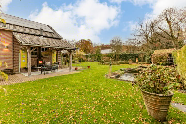 Foto 57 van Boskantseweg 7