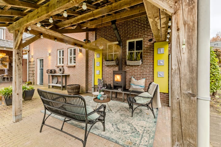 Foto 58 van Boskantseweg 7