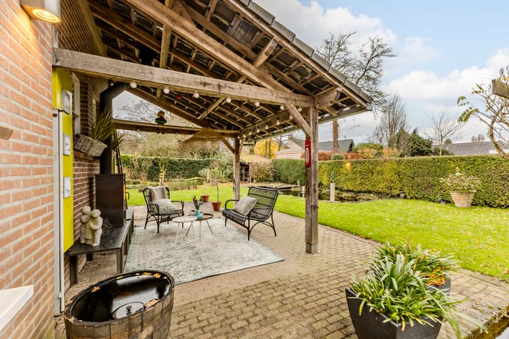 Foto 59 van Boskantseweg 7