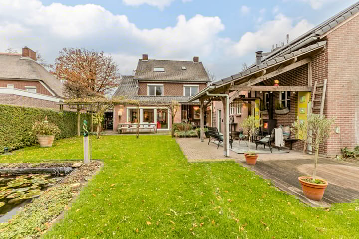 Foto 60 van Boskantseweg 7