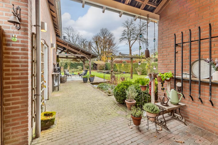 Foto 63 van Boskantseweg 7