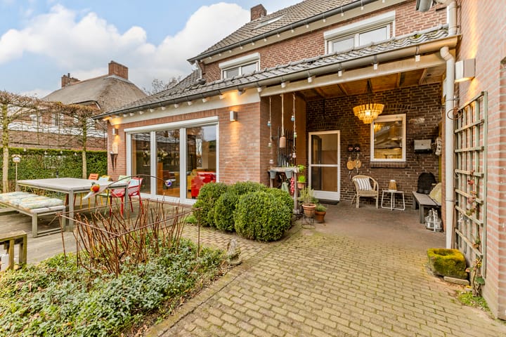 Foto 62 van Boskantseweg 7