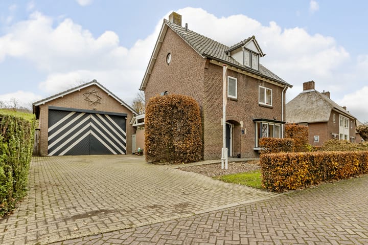 Foto 64 van Boskantseweg 7