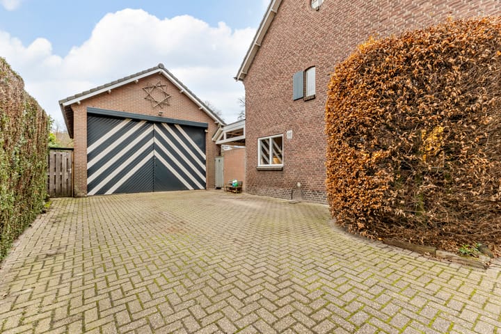 Foto 66 van Boskantseweg 7