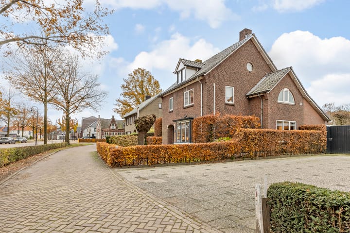 Foto 67 van Boskantseweg 7