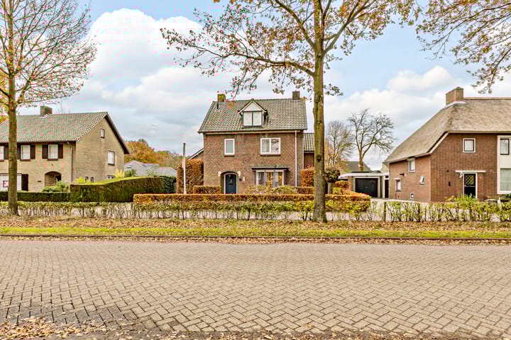 Foto 69 van Boskantseweg 7