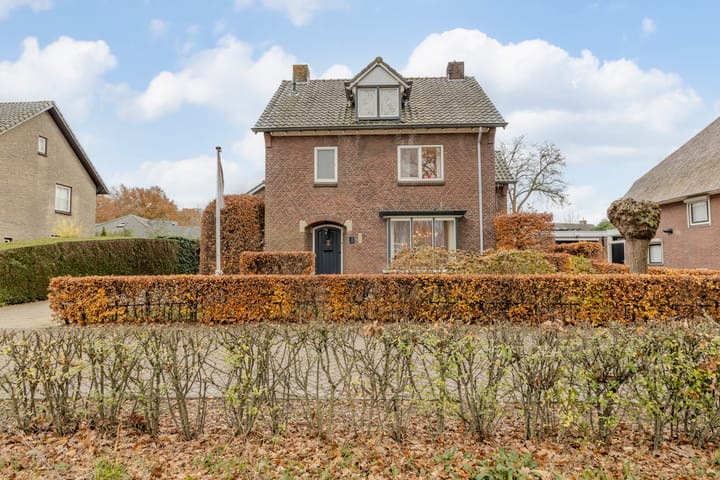 Foto 70 van Boskantseweg 7