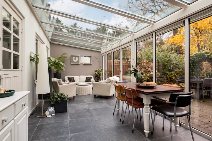 Foto 4 van Eikenlaan 2