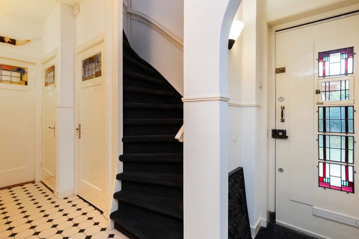 Foto 5 van Eikenlaan 2