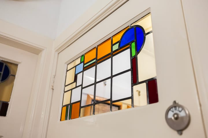 Foto 6 van Eikenlaan 2