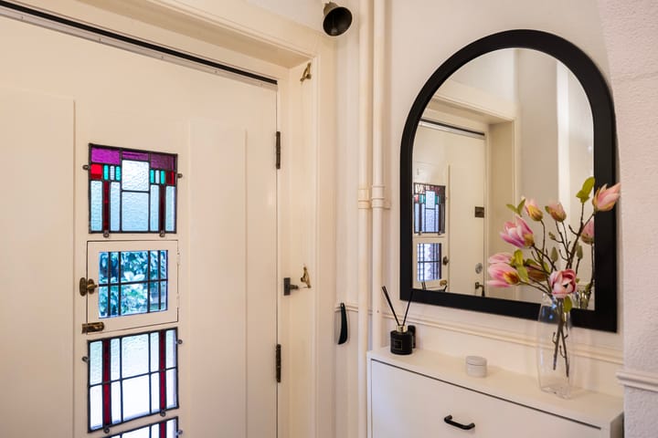 Foto 7 van Eikenlaan 2