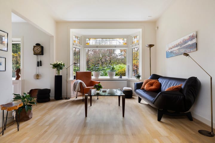 Foto 8 van Eikenlaan 2