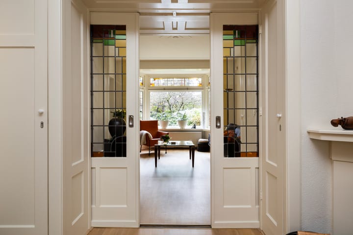 Foto 11 van Eikenlaan 2