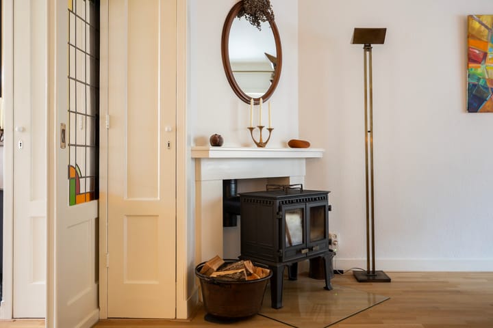 Foto 15 van Eikenlaan 2