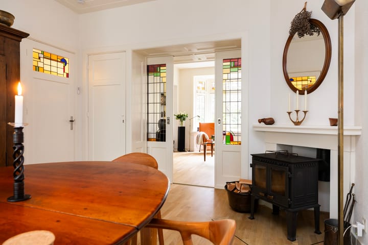 Foto 17 van Eikenlaan 2