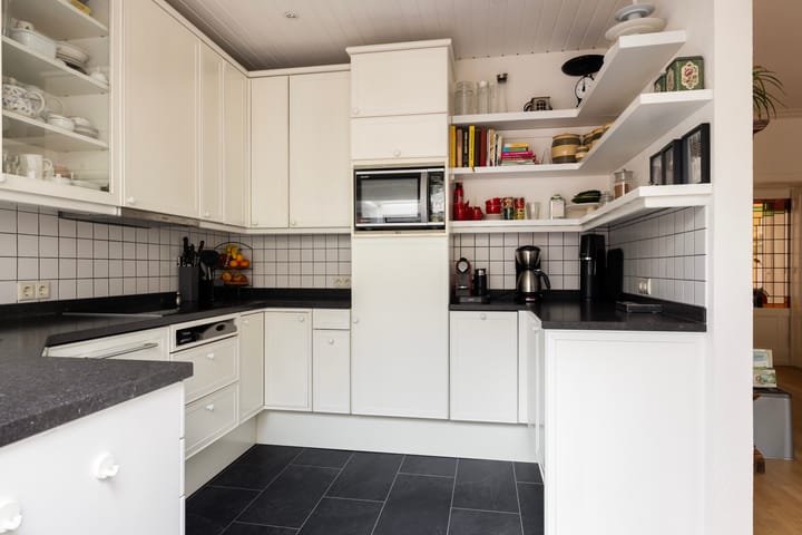 Foto 19 van Eikenlaan 2