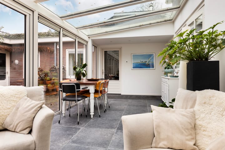 Foto 20 van Eikenlaan 2