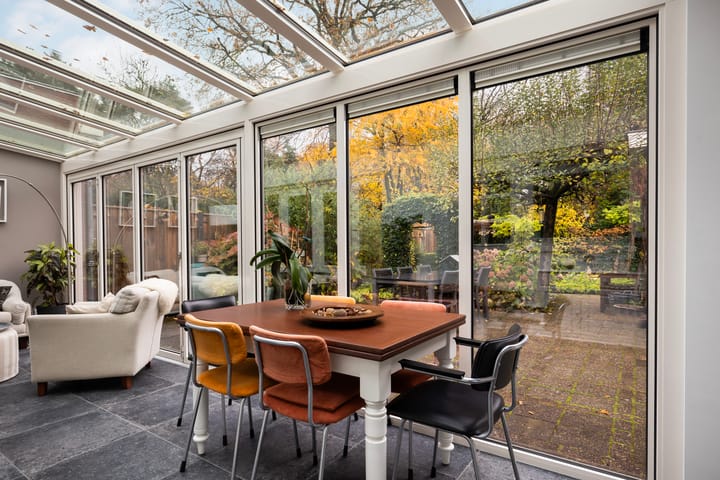 Foto 21 van Eikenlaan 2