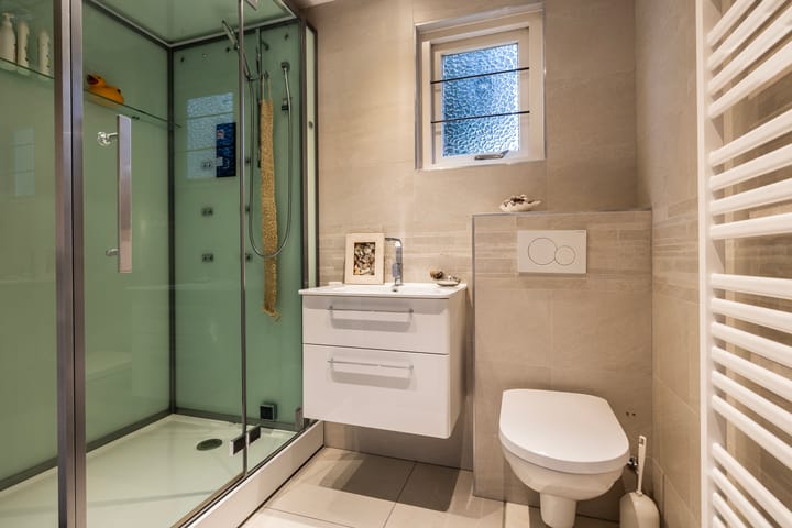 Foto 24 van Eikenlaan 2