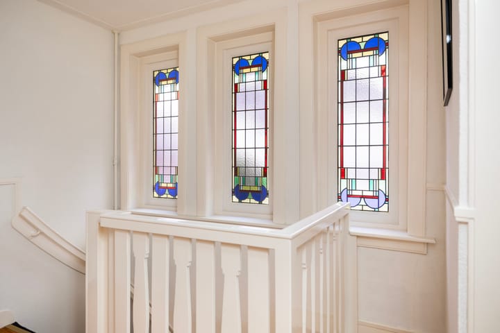 Foto 26 van Eikenlaan 2