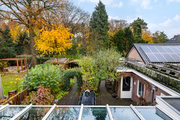 Foto 29 van Eikenlaan 2