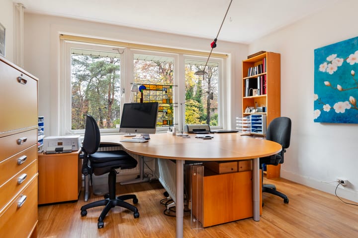 Foto 30 van Eikenlaan 2